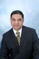 Rana Zafar Ahmad, Toronto, Real Estate Agent